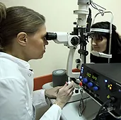 ocna-bolnica-profesional-dr-suvajac-oftalmoloske-ordinacije