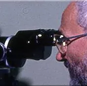 ocna-ordinacija-laseroptic-misita-oftalmoloske-ordinacije