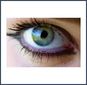 ocna-protetika-milosevic-oftalmoloske-ordinacije