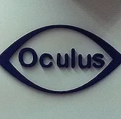 oculus-specijalna-bolnica-za-oftalmologiju-bolnice