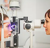 oftalmoloska-ordinacija-kovacevic-oftalmoloske-ordinacije