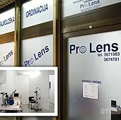 oftalmoloska-ordinacija-pro-lens-oftalmoloske-ordinacije