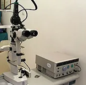 oftalmoloska-ordinacija-uvea-centar-oftalmoloske-ordinacije