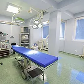 opsta-bolnica-medical-centar-onkologija