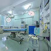 opsta-bolnica-medical-centar-opsta-hirurgija