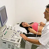 opsta-bolnica-medical-centar-ultrazvucna-dijagnostika