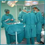 opsta-bolnica-sava-surgery-estetska-hirurgija