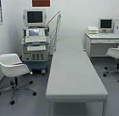 opsta-bolnica-st-medica-ultrazvucna-dijagnostika