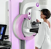 ordinacija-za-ultrazvucnu-dijagnostiku-medicus-mamografija