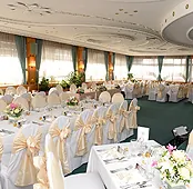 palace-hotel-beograd-hoteli-za-svadbe