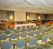 palace-hotel-beograd-konferencijske-sale