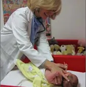 pedijatrijska-ordinacija-komnenovic-pedijatrijske-ordinacije