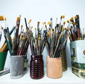 pero-art-centar-skola-slikanja-i-crtanja