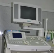 poliklinika-bebafarm-radiologija