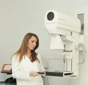 poliklinika-consilium-radiologija
