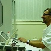 poliklinika-dr-maric-radiologija
