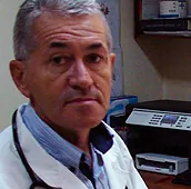 poliklinika-dr-roncevic-kardioloske-ordinacije