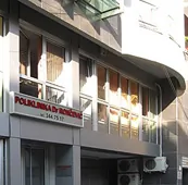 poliklinika-dr-roncevic-nefrologija