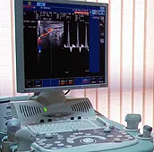 poliklinika-dr-roncevic-ultrazvucna-dijagnostika