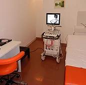 poliklinika-eginski-ultrazvucna-dijagnostika