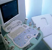 poliklinika-human-ultrazvucna-dijagnostika