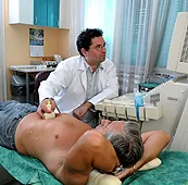 poliklinika-i-laboratorija-labomedica-ultrazvucna-dijagnostika