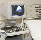 poliklinika-md-dr-milutinovic-ultrazvucna-dijagnostika