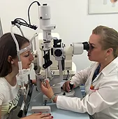 poliklinika-milmedic-oftalmoloske-ordinacije