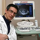 poliklinika-panacea-ultrazvucna-dijagnostika