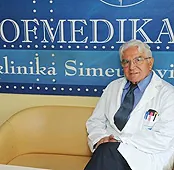 poliklinika-profmedika-simeunovic-pedijatrijske-ordinacije