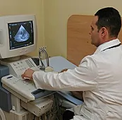 poliklinika-profmedika-simeunovic-ultrazvucna-dijagnostika