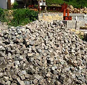 prirodni-kamen-cijuk-granit-i-mermer
