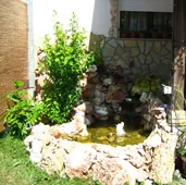 prirodni-kamen-cijuk-izrada-fontana