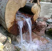 prirodni-kamen-dika-izrada-fontana