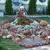 prirodni-kamen-lazarevic-fontane