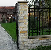 prirodni-kamen-lazarevic-ograde