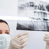 rendgen-cranex-snimanje-zuba