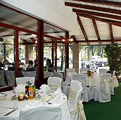 restoran-1000-ruza-restorani-za-svadbe