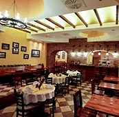 restoran-belgrade-city-hotela-restorani