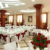 restoran-hotela-orasac-restorani-za-svadbe