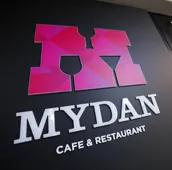 restoran-mydan-restorani