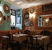 restoran-ottimo-italijanski-restorani