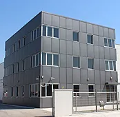 rolomatik-alubond-fasade