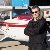 skola-letenja-aero-monde-obuka-za-sportskog-pilota