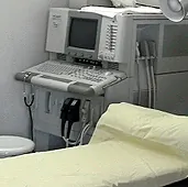 specijalna-hiruska-bolnica-aesculap-ultrazvucna-dijagnostika