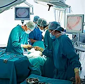 specijalna-hiruska-bolnica-hirurgija-dr-djokovic-estetska-hirurgija