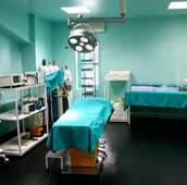specijalna-uroloska-bolnica-ultrazvuk-hirurgija