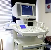 specijalna-uroloska-bolnica-ultrazvuk-kardioloska-ordinacija