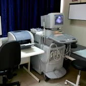 specijalna-uroloska-bolnica-ultrazvuk-radiologija