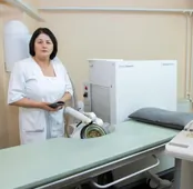 specijalna-uroloska-bolnica-ultrazvuk-uroloska-ordinacija